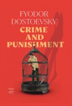 Crime and Punishment - Part 1,2,3